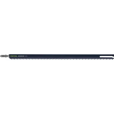 Festool Sägeblatt DSB 240/G – Bild 2
