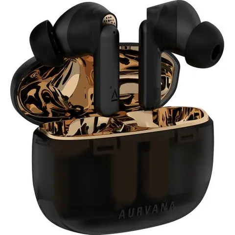 Creative Labs Aurvana Ace 2 – Bild 2