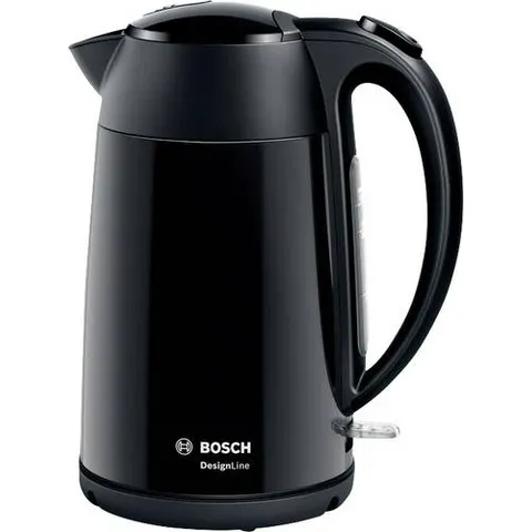 Bosch TWK3P423 electric kettle – Bild 3
