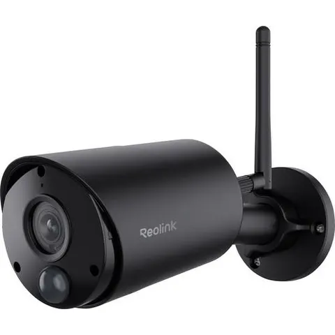 Reolink Argus Series B320-B – Bild 2