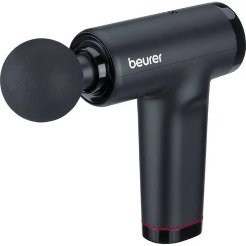 Beurer MG 89 Compact Power Massagegerät – Bild 2
