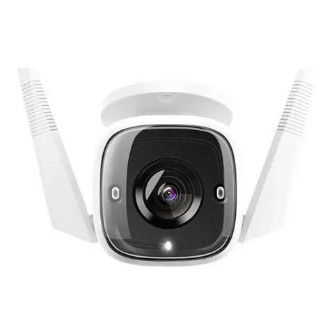 TP-Link Tapo TC65 security camera – Bild 2