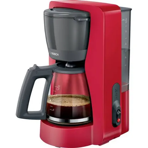 TKA2M114 Filterkaffeemaschine – Bild 2