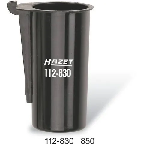 Hazet Werkzeug Halter 112-830 – Bild 2