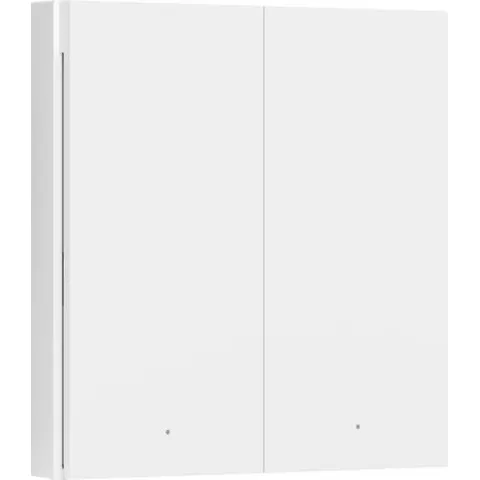 Aqara WRS-R02 light switch – Bild 2