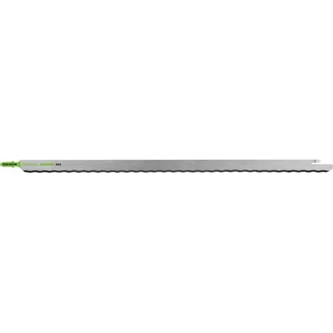 Festool Sägeblatt DSB 350/W – Bild 2