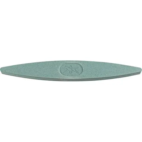 PFERD TOOLS Wetzstein S 250mm – Bild 2