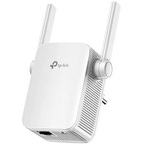 TP-LINK WLAN Repeater RE305 1.2 GBit/s – Bild 2