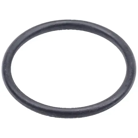 GARDENA 05314-20 O-Ring Ventilbox O-Ring – Bild 2