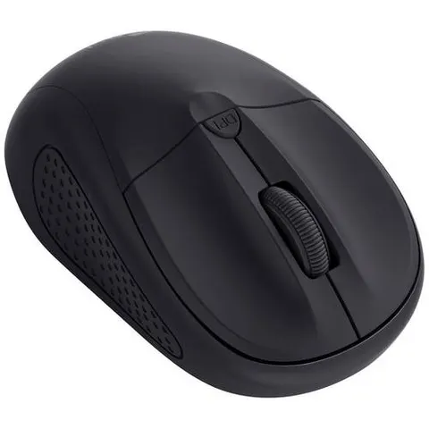 Trust Primo mouse – 247947 – Bild 2