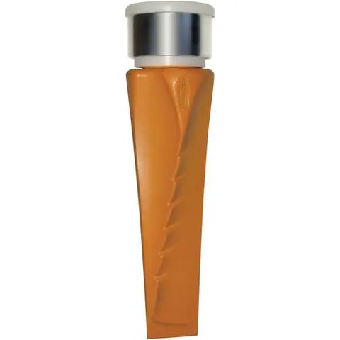 Fiskars 1001615 wedge – Bild 2