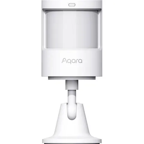 Aqara P2 – Bild 2