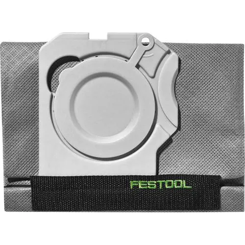 Festool 500642 Filtersack 1 St. – Bild 2