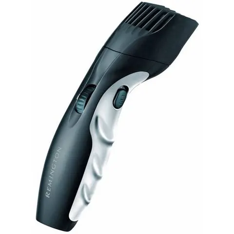 Remington MB320C beard trimmer – Bild 2