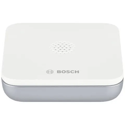 Bosch BWA-1 water detector – Bild 2