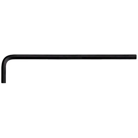 KS Tools Winkelschraubendreher 1.3 mm – Bild 2