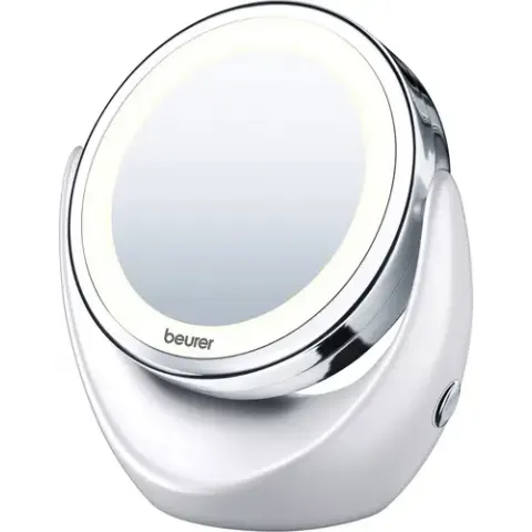 Beurer Make up spegel battdrift BS49 – Bild 3