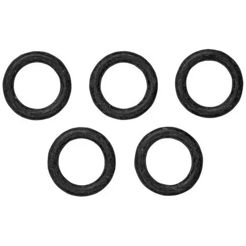 Gardena O-Ring Ø 9 mm – Bild 2