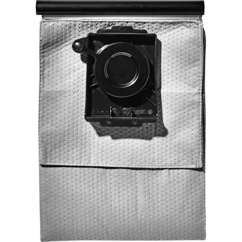 Festool 496120 Filtersack 1 St. – Bild 2