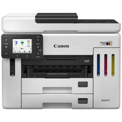 Canon MAXIFY GX7150 – Bild 2