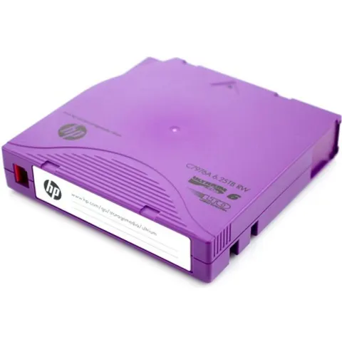 HP C7976A - Datenpatrone – 203861 – Bild 2