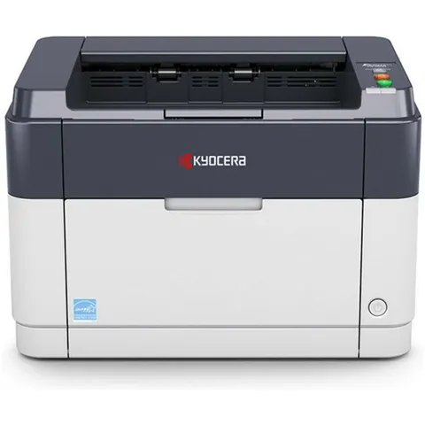 KYOCERA FS-1061DN – Bild 2
