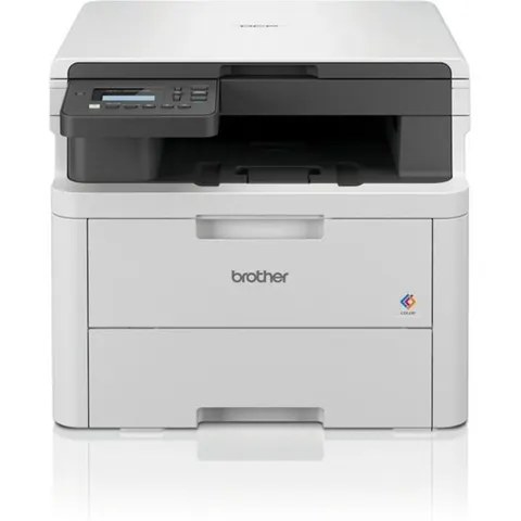 Brother DCP-L3520CDWE - LED-Drucker – Bild 2