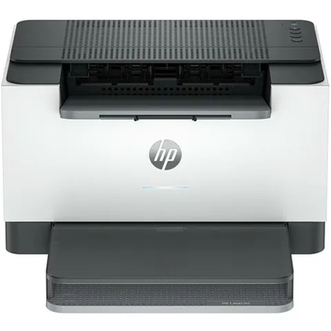 HP LaserJet M207dw - Laserdrucker – Bild 2