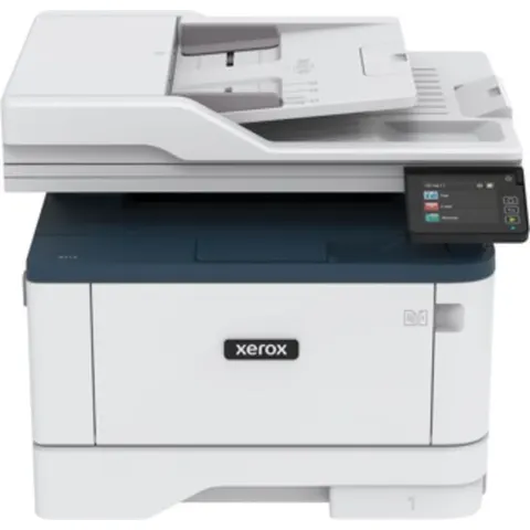 Xerox B315 - Laserdrucker – Weiß – Bild 2