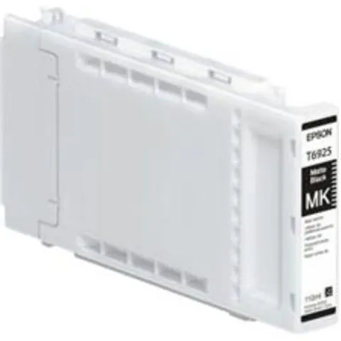 Epson T6925 (C13T692500) Druckerpatrone – Bild 2
