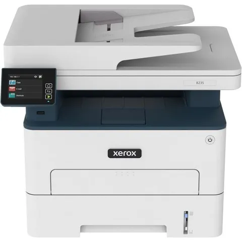 Xerox B235 - Laserdrucker – Bild 2