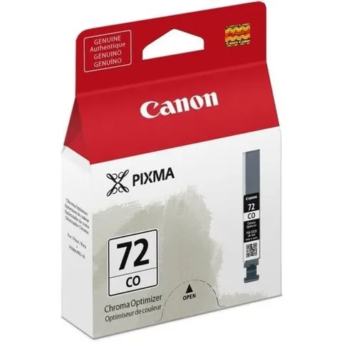 Canon PGI-72CO - Chroma Optimizer - Druckerpatrone – Bild 2