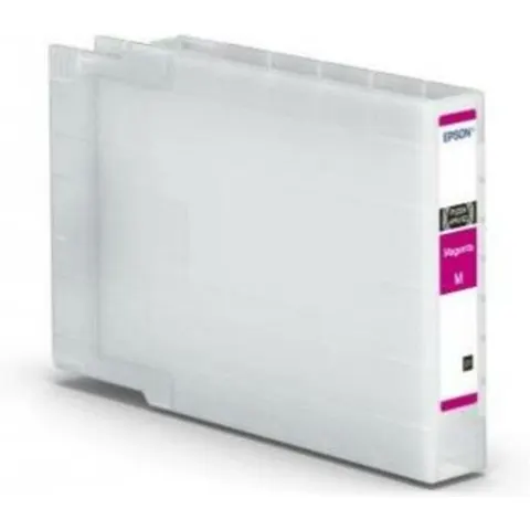 Epson C13T04A34N ink cartridge – Bild 2