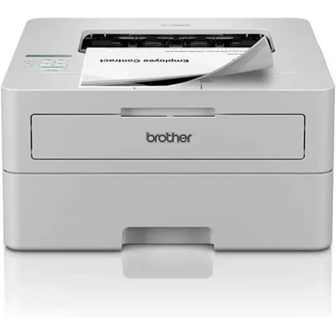 Brother HL-L2865DW - Laserdrucker – Bild 2