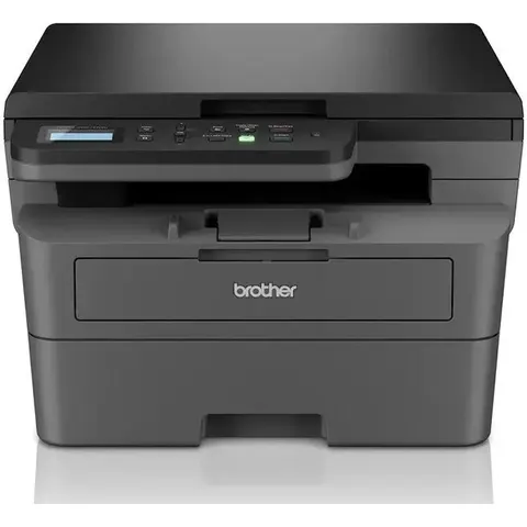 Brother DCP-L2627DWE - Laserdrucker – Bild 2