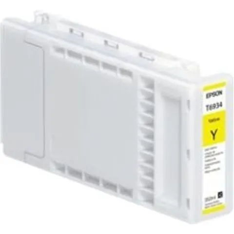 Epson C13T69340N ink cartridge – Bild 2