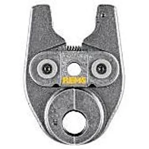 REMS Presszange 578362R Mini TH 26 – Bild 2