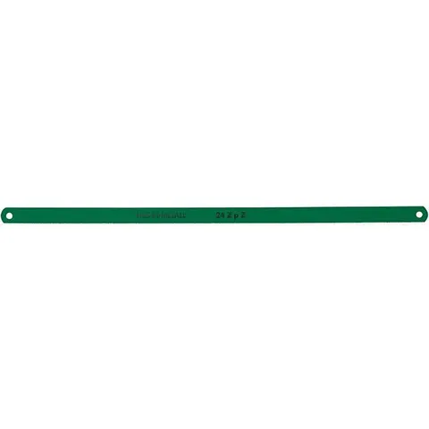 Fortis Handsägeblatt 4317784788359 – Bild 2