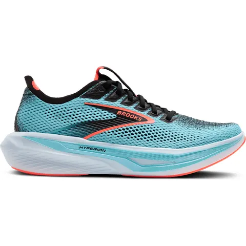 Brooks Hyperion 3 Laufschuhe Herren Atomizer Gr. 40 – Bild 2