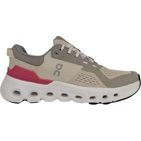 ON RUNNING On Cloudcore 2 Laufschuhe Damen Hare Gr. 41 – Bild 2