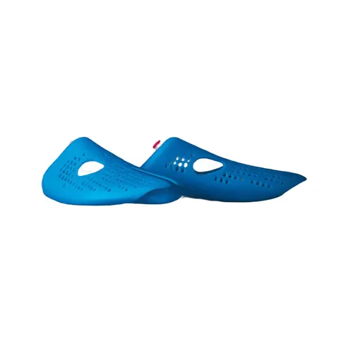 Shape Regime Shoe Shaper SR02 Schuhspanner Vibrant Blue Gr. M – Bild 2