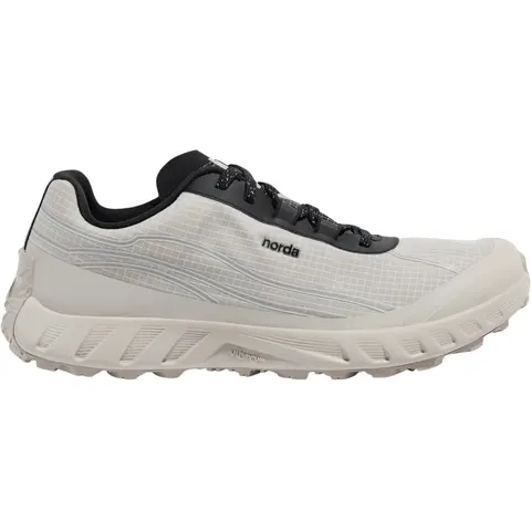 Norda 002 Damen Trailschuhe CINDER 40 – Bild 2