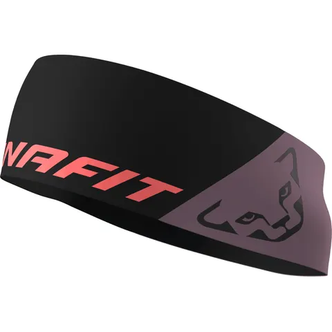 Dynafit PERFORMANCE HEADBAND Unisex Ephemera – Bild 2