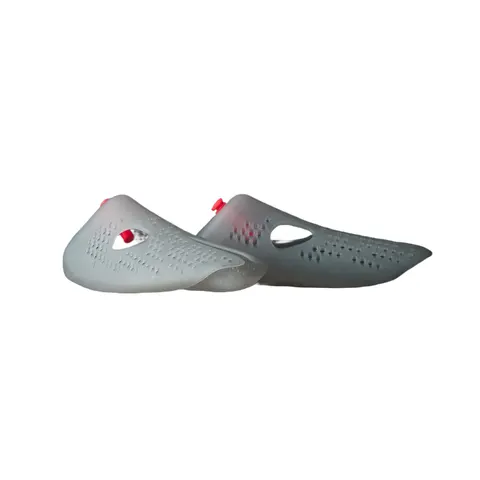 Shape Regime Shoe Shaper SR02 Schuhspanner Natural Translucent Gr. M – Bild 2
