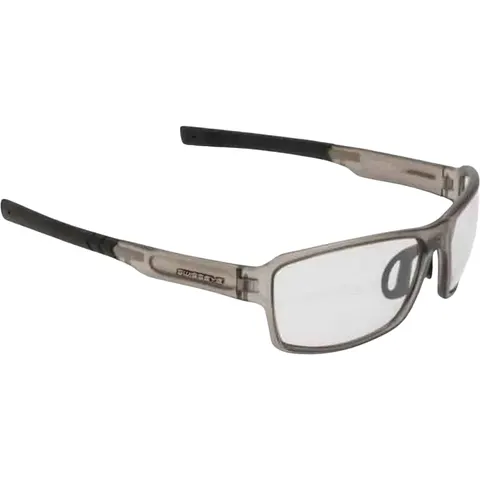 Swiss Eye Freestyle Sportbrille – Bild 2