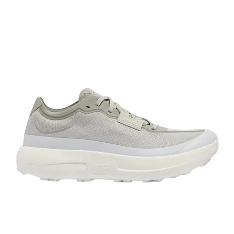 Norda 005 Herren Trailschuhe Neve 42 – Bild 2