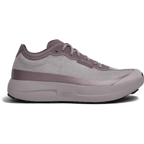 Norda 005 Trailschuhe Damen Thistle 40 – Bild 2