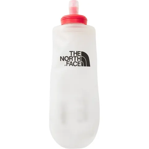 The North Face Soft Trinkflasche 500ML – Bild 2