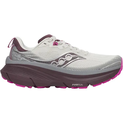 Saucony Guide TR Trailschuhe Damen Quartz Gr. 40 – Bild 2