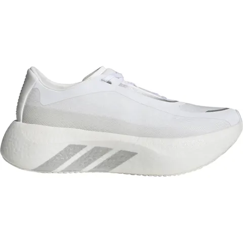 Adidas Hyperboost Edge Laufschuhe Damen Ftwr White Gr. 40 – Bild 2